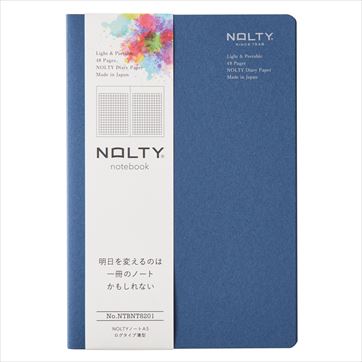 ǽΨ �Σϣ̣ԣ١��Ρ��ȡ�A5�����������ס������ʥͥ��ӡ���[NTBNT8201][M�� 10/26]