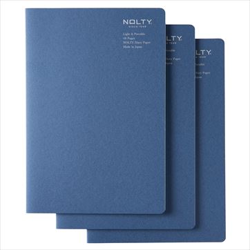 ǽΨ �Σϣ̣ԣ١��Ρ��ȡ�A5�����������ס������ʥͥ��ӡ���[NTBNT8201][M�� 10/26]