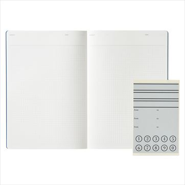 ǽΨ �Σϣ̣ԣ١��Ρ��ȡ�A5�����������ס������ʥͥ��ӡ���[NTBNT8201][M�� 10/26]