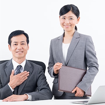 社会保険労務士講座<11月～7月開講>【通信教育】 | 通教,通信
