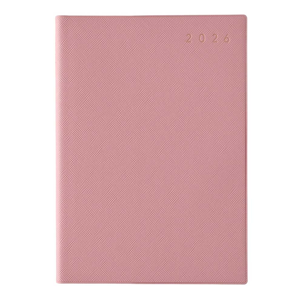 2026ǯ1��Ϥޤ��Ģ ���������꡼ NOLTY(�Υ�ƥ�) ������£��ݣ����˻Ϥޤ�(�ͥ��ӡ�,�ԥ�)[2272,2273][M�� 13/26]