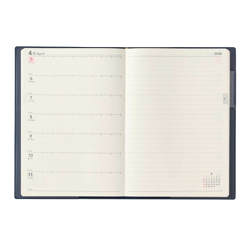 2026ǯ1��Ϥޤ��Ģ ���������꡼ NOLTY(�Υ�ƥ�) ������£��ݣ����˻Ϥޤ�(�ͥ��ӡ�,�ԥ�)[2272,2273][M�� 13/26]