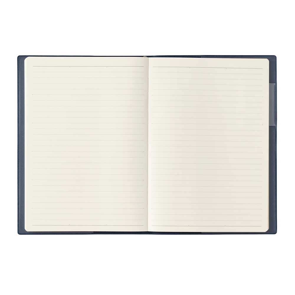 2026ǯ1��Ϥޤ��Ģ ���������꡼ NOLTY(�Υ�ƥ�) ������£��ݣ����˻Ϥޤ�(�ͥ��ӡ�,�ԥ�)[2272,2273][M�� 13/26]