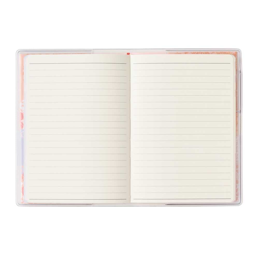 2026年1月始まり手帳 PAGEM by NOLTY(ノルティ) ペイジェムマンスリー