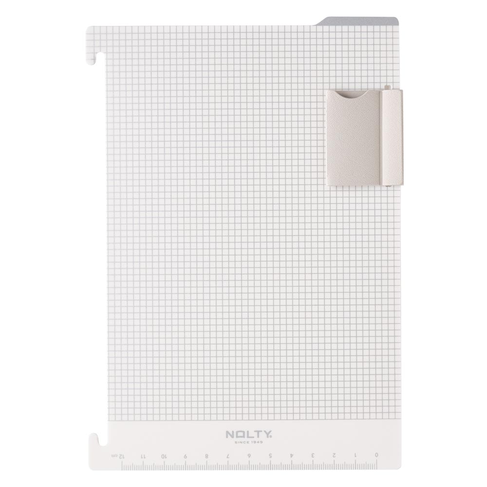 �Σϣ̣ԣ٥Ρ��� kukuru A5 �ڥ�ۥ�����դ����ߤ�[NTK1232][M�� 2/26]