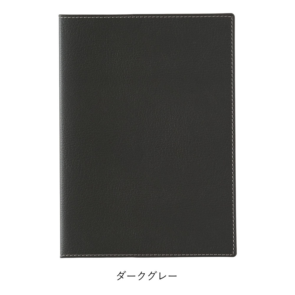 希少品 非売品 キャロウェイ ノートカバー