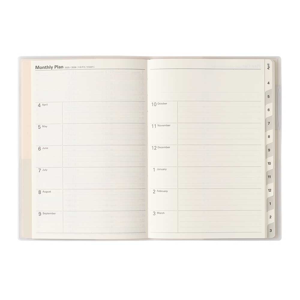 ※専用※ MARNIE様※予約※ 三越伊勢丹 | MARNI/マルニ_Men通販 | ベースボールキャップ