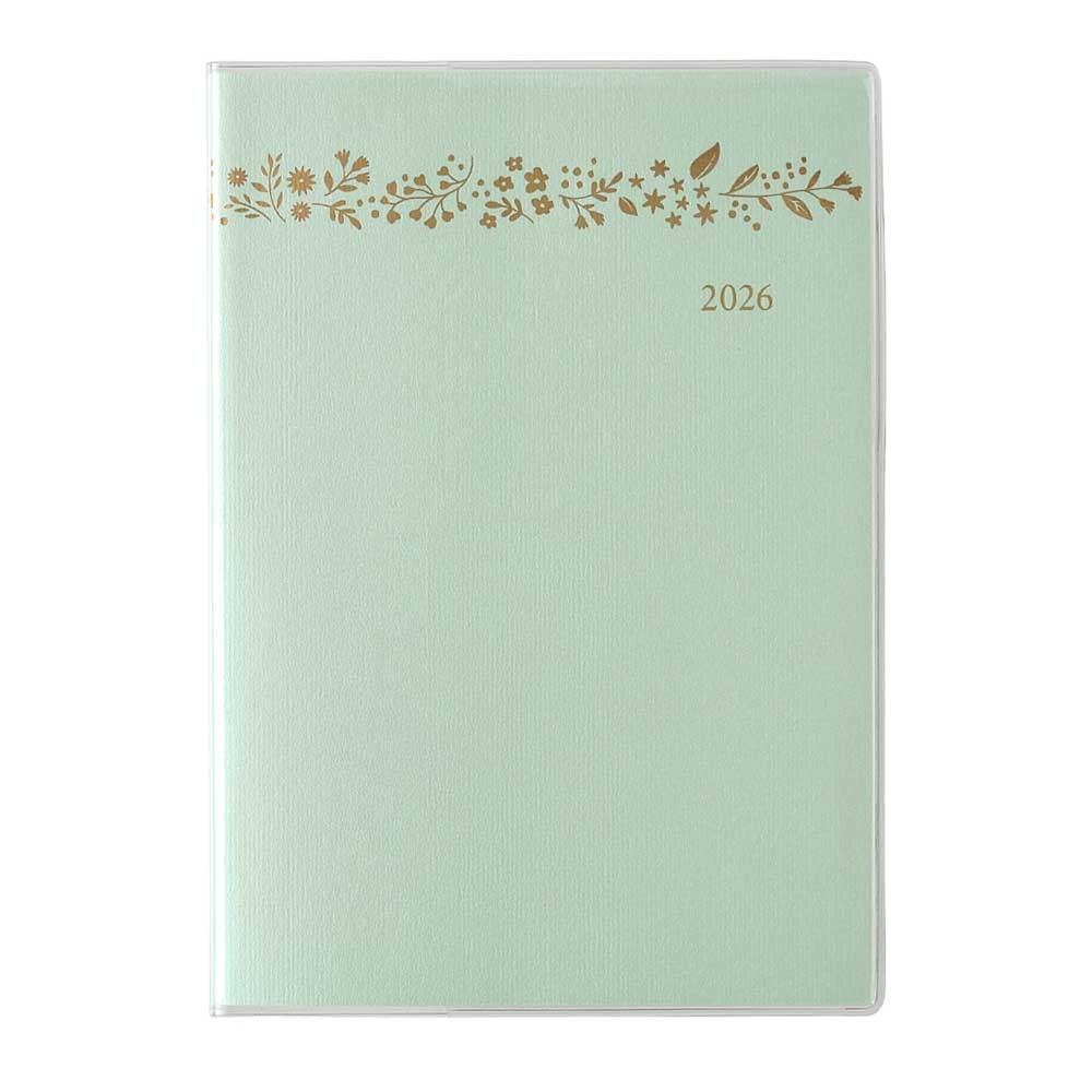 m♡ページ ハートブラウスセット(70cm ライト ピンク): ベビー - ナルミヤ