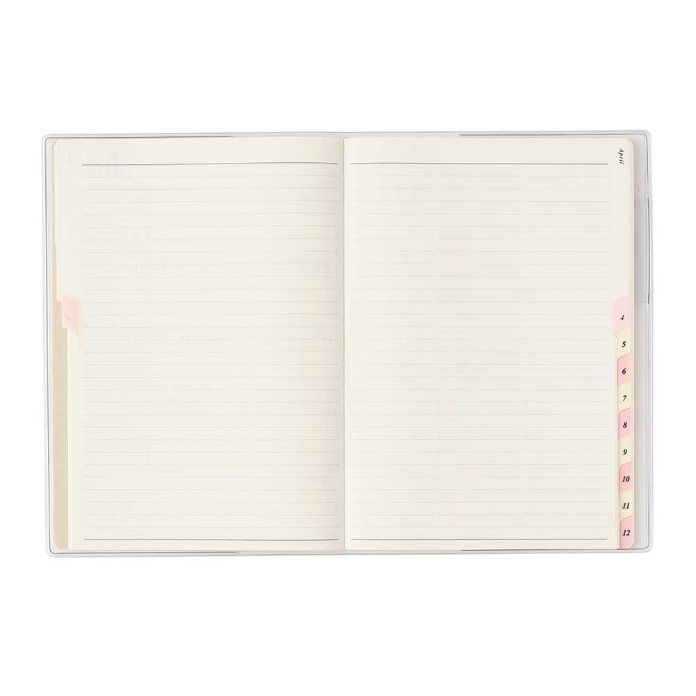 ❤︎SLM❤︎ページ かみはら on X: 