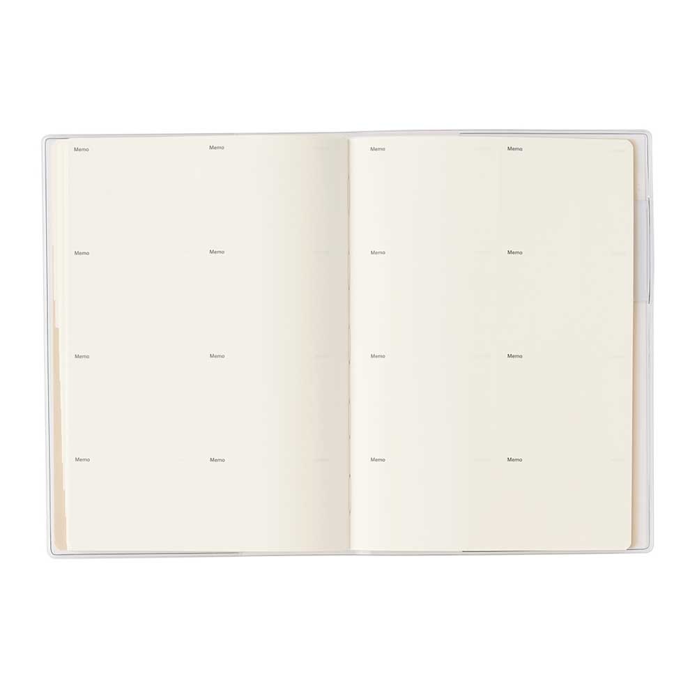 mdm様❣️専用ページ 錠剤一包化鑑査支援システムMDM | 製品情報 | 株式会社トーショー