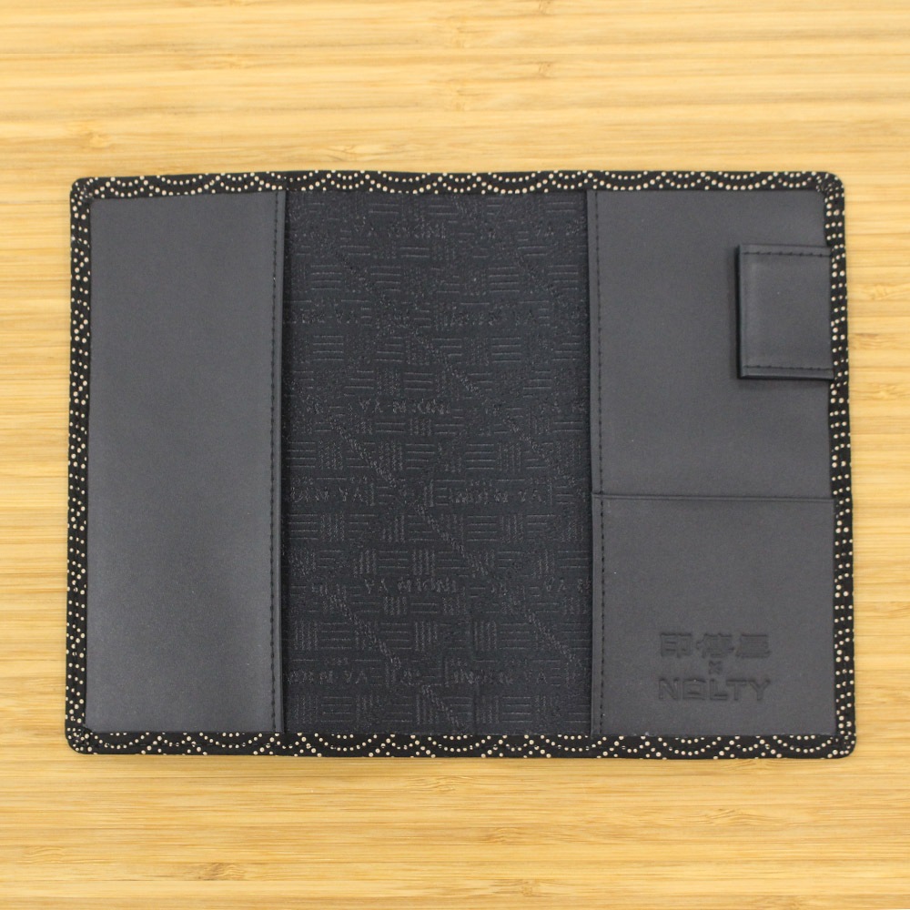 2_000000002272.jpg?1678209907