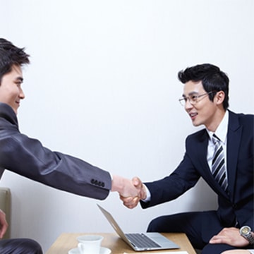 JMAM  MBA꡼եʥ󥹥̿