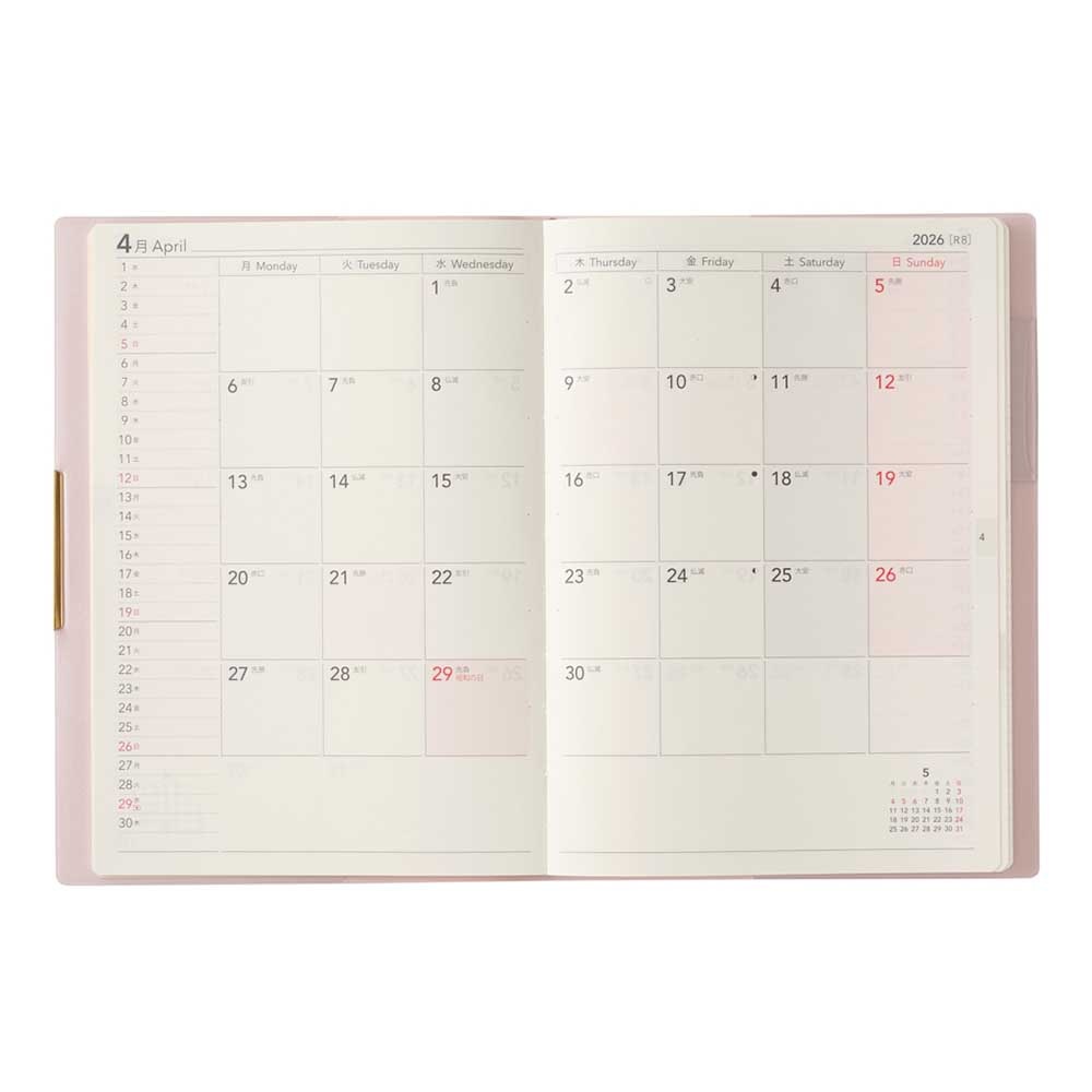 2026ǯ4��Ϥޤ� ���������꡼��Ģ NOLTY�ʥΥ�ƥ��� ������У����£����(�饤��å�)[9859][M�� 15/26]