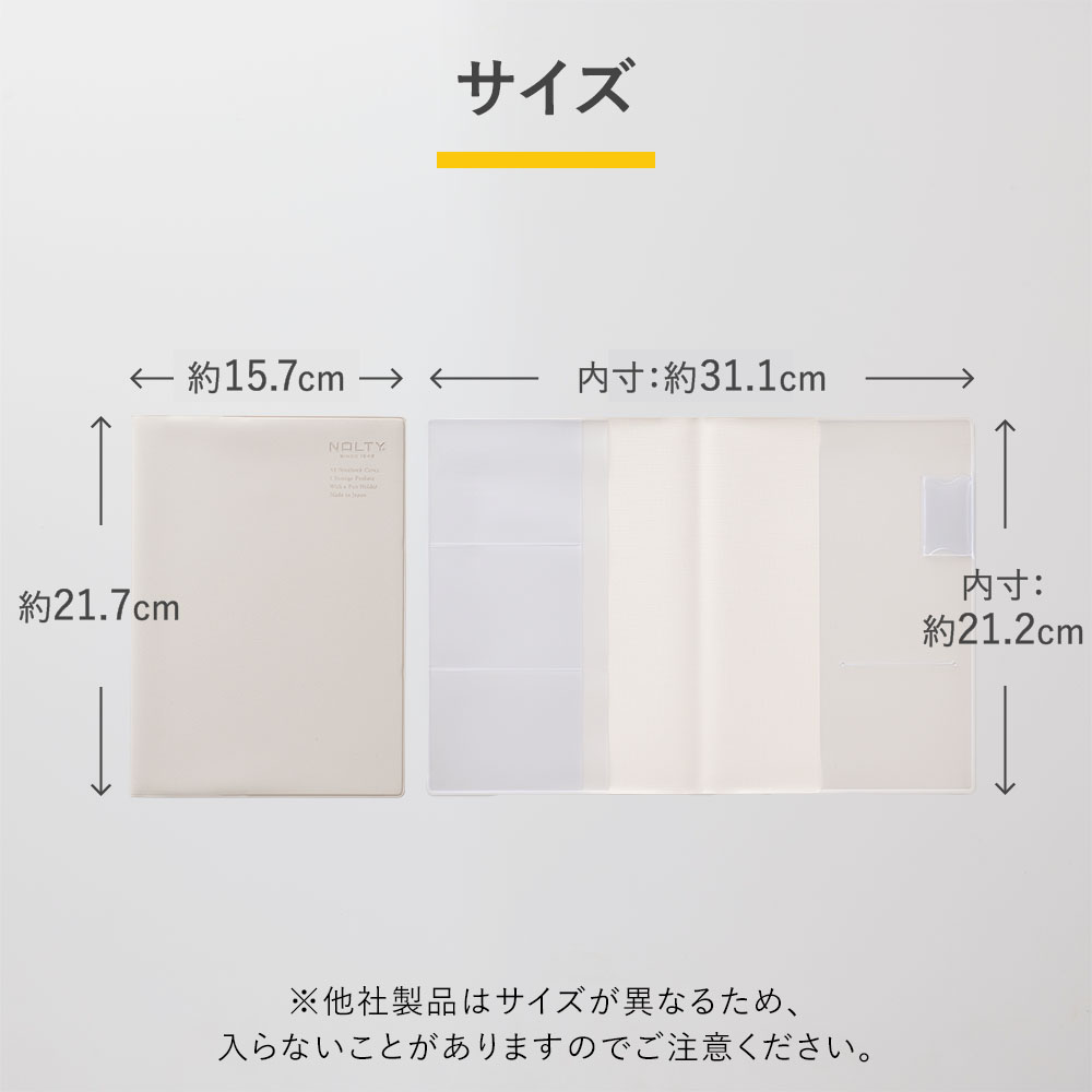 �Σϣ̣ԣ٥Ρ��ȣ������С��ʥ֥�å�,�����ܥ꡼,���졼�����[NBC02,NBC03,NBC04][M�� 2/26]