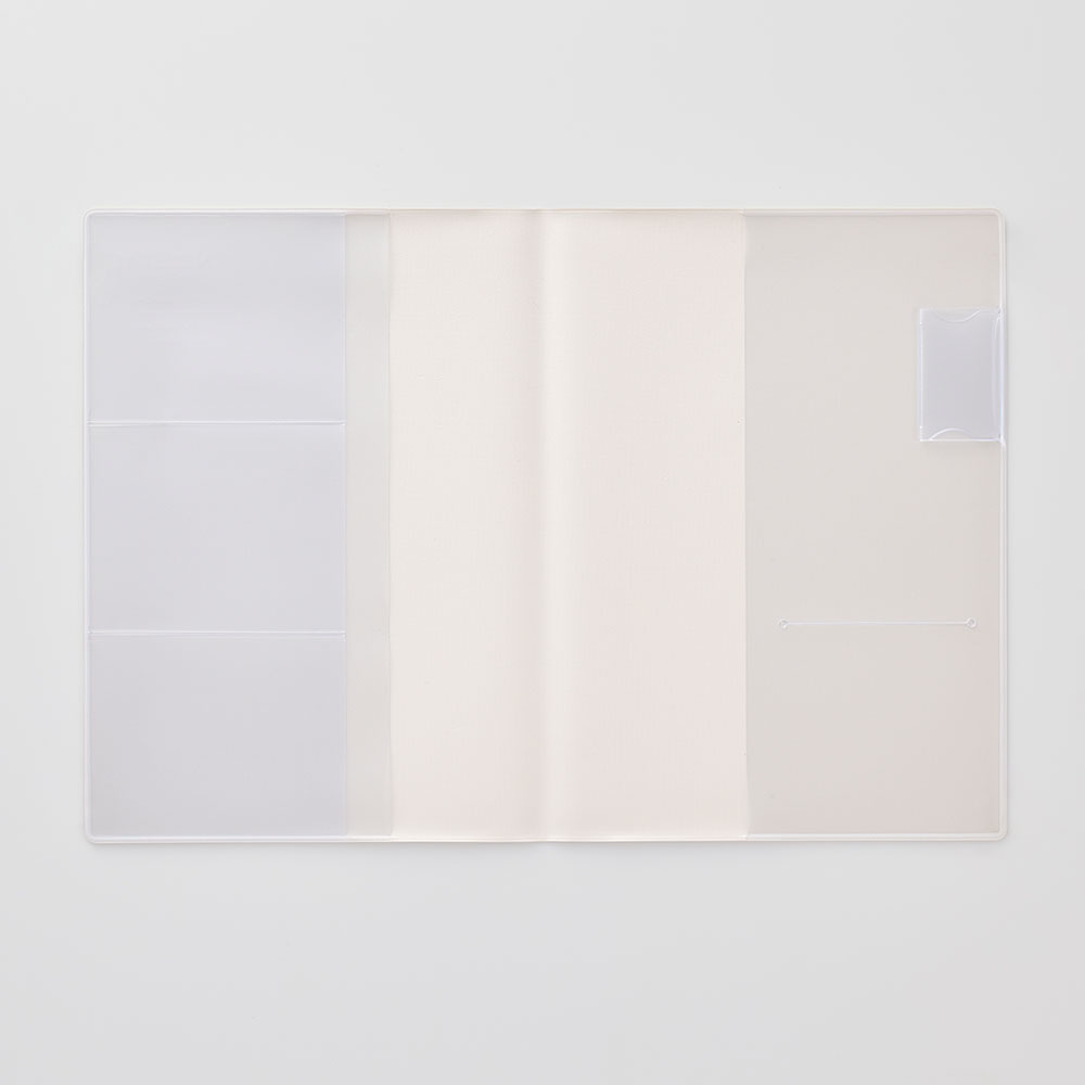 �Σϣ̣ԣ٥Ρ��ȣ������С��ʥ֥�å�,�����ܥ꡼,���졼�����[NBC02,NBC03,NBC04][M�� 2/26]