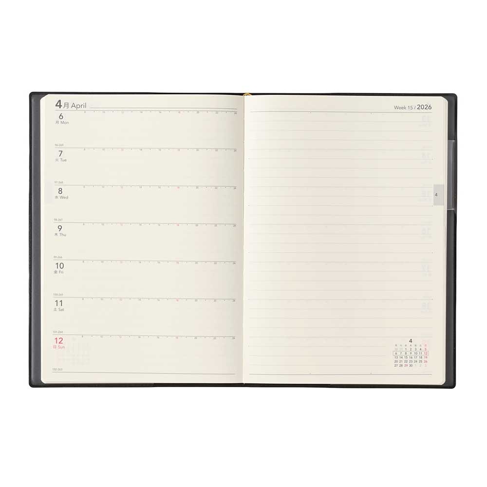 8_000000004774.jpg?1761552109