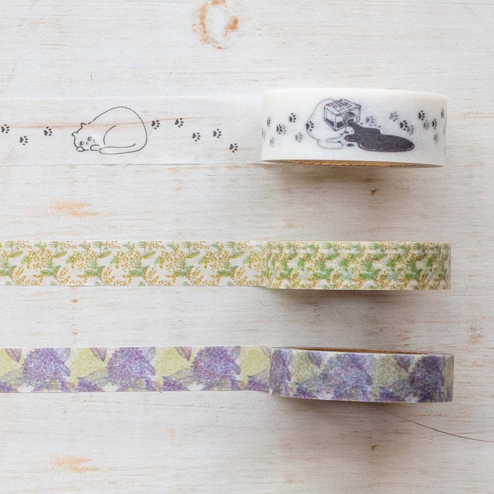 美奈ページ cyanmagazine 本日発売です。是非！