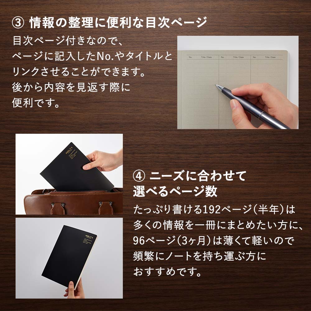 �Σϣ̣ԣ٥Ρ��ȣ������꡼���ѻ棱�����С����� �֥�å�,���� ���졼,̵�� �饤�ȥ��졼��[NCG01,NCL01,NCP01][M�� 9/26]UN