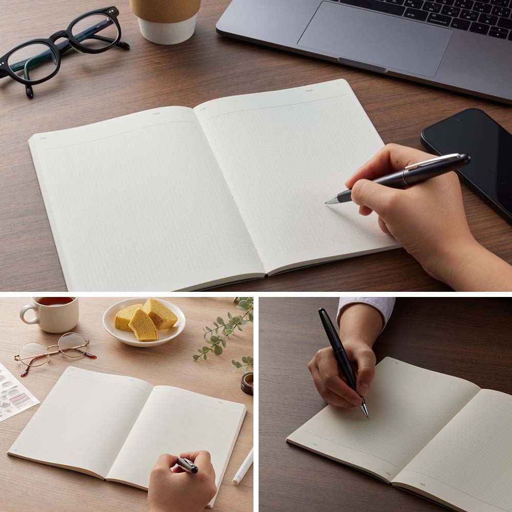 �Σϣ̣ԣ٥Ρ��ȣ������꡼���ѻ棱�����С����� �֥�å�,���� ���졼,̵�� �饤�ȥ��졼��[NCG01,NCL01,NCP01][M�� 9/26]UN