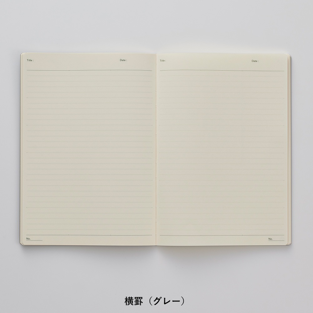 逆光の明治 高橋由一のリアリズムをめぐるノート Amazon | 一ツ橋ノート ラッキー プランニングセクションノート A4 5mm