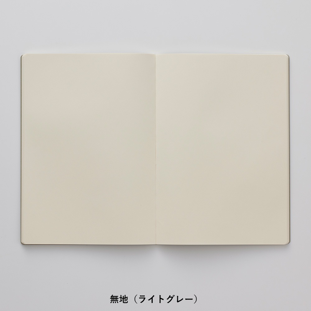 �Σϣ̣ԣ٥Ρ��ȣ������꡼���ѻ棱�����С����� �֥�å�,���� ���졼,̵�� �饤�ȥ��졼��[NCG01,NCL01,NCP01][M�� 9/26]UN