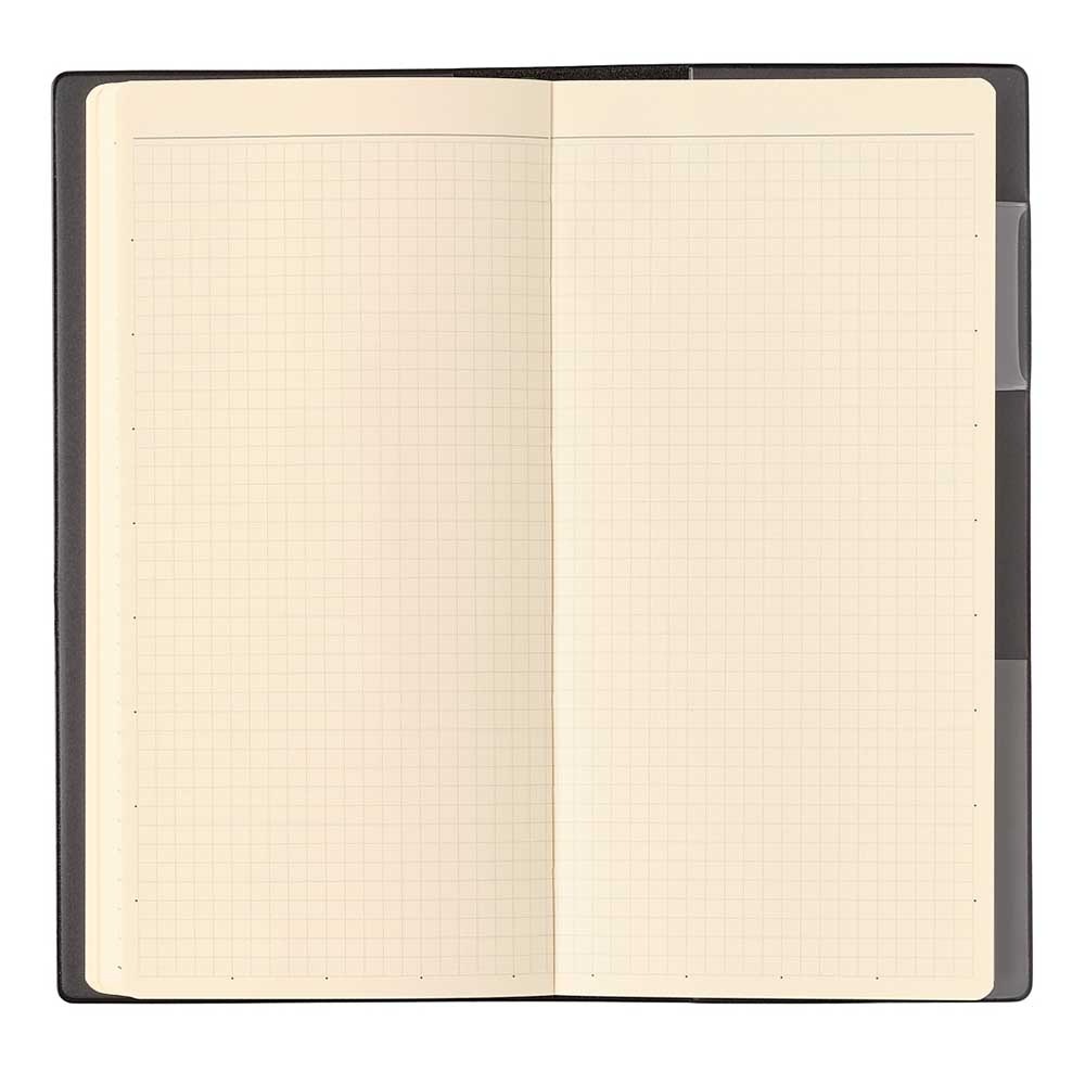 【中古】 １７９１能率手帳ウィック３年連用（紺）/日本能率協会マネジメントセンター 中古】 1791能率手帳ウィック3年連用（紺）/日本能率協会