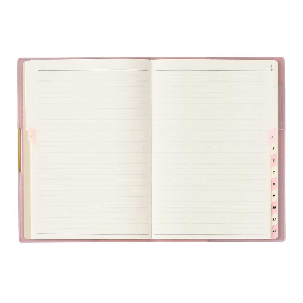 7_000000004775.jpg?1756201779