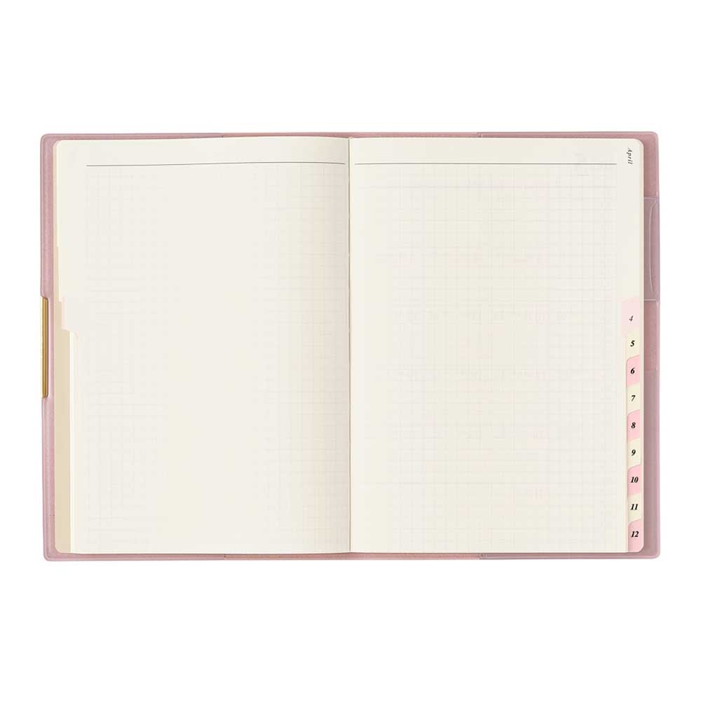 ℳ♥ページ 1989 Mazda MX-6 Brochure (Late Version) - ImportArchive