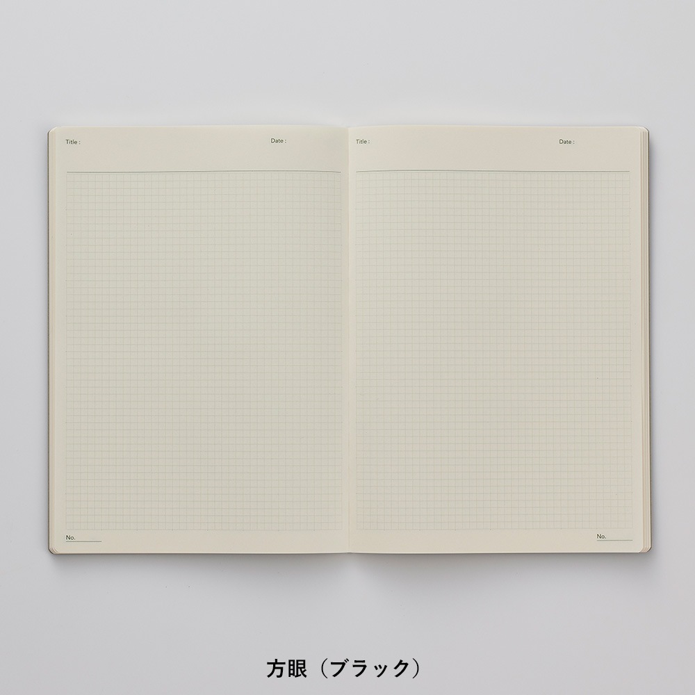 �Σϣ̣ԣ٥Ρ��ȣ������꡼���ѻ棹���С����� �֥�å�,���� ���졼,̵�� �饤�ȥ��졼��[NCG11,NCL11,NCP11][M�� 5/26]UN