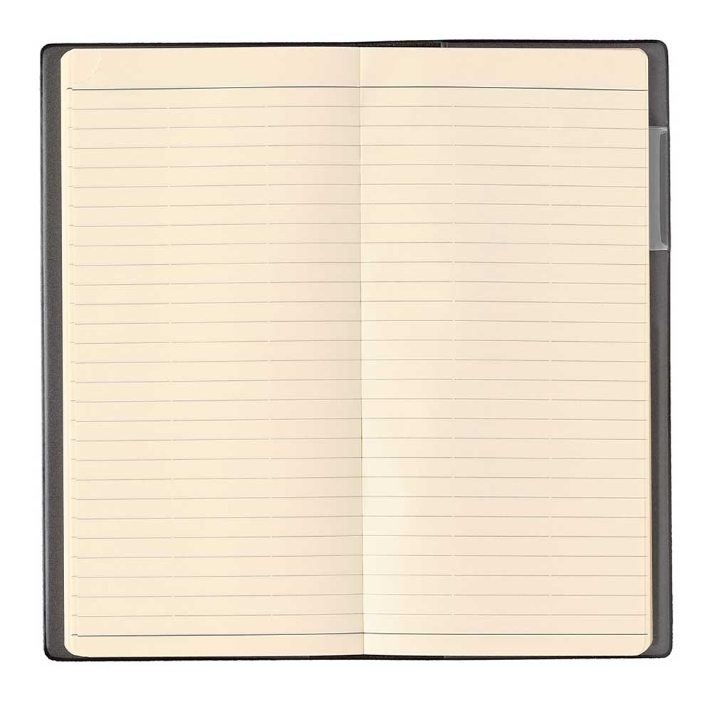 6_000000004676.jpg?1756201046