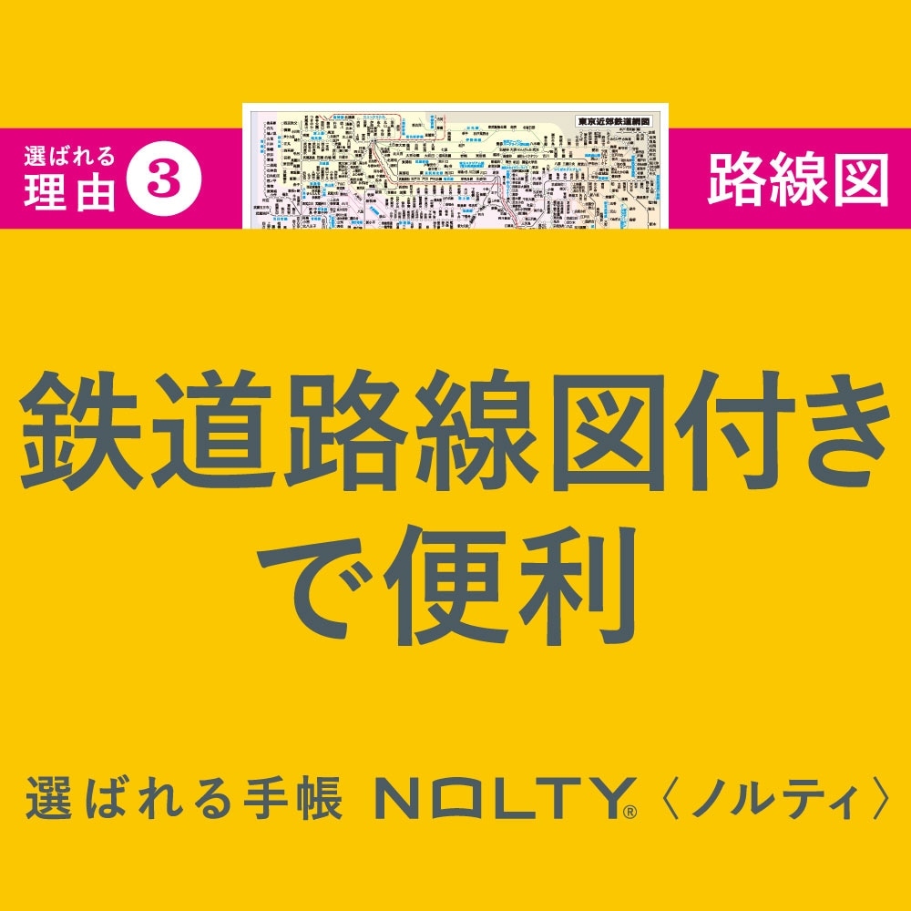 エクリ ３巻セット 弘文堂 エクリ 3巻セット 弘文堂 - 文学・小説新しい