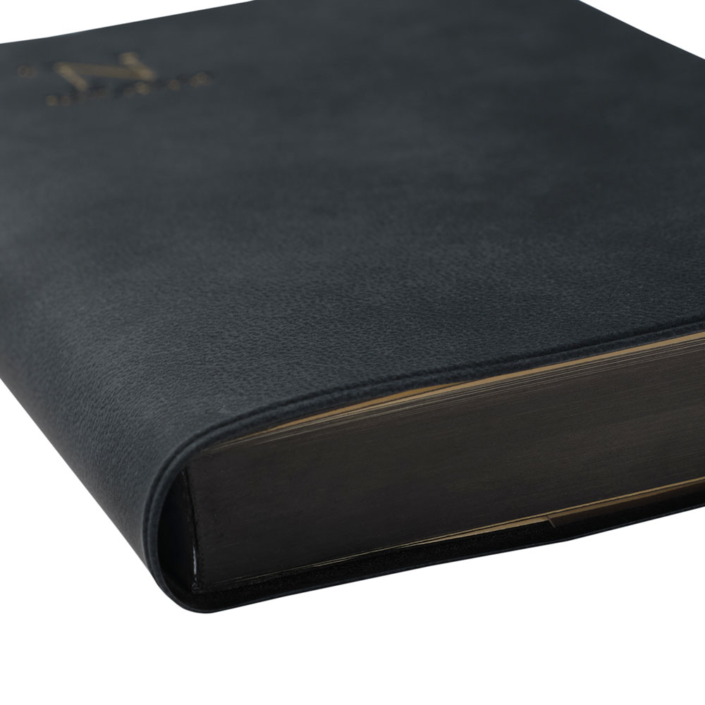 �����Ρ����������NOLTY ǽΨ��Ģ�ǥ��꡼�֥å������դʤ���[NTBND1230,NTBND1231.NTBND1232,NTBND1233,NTBND1234][M�� 18/26]