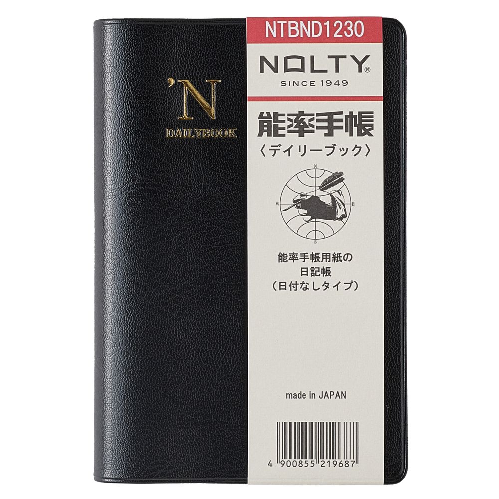 �����Ρ����������NOLTY ǽΨ��Ģ�ǥ��꡼�֥å������դʤ���[NTBND1230,NTBND1231.NTBND1232,NTBND1233,NTBND1234][M�� 18/26]