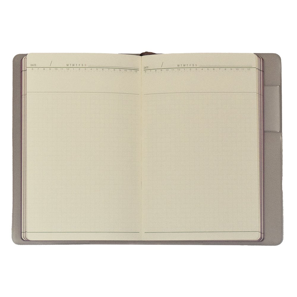 �����Ρ����������NOLTY ǽΨ��Ģ�ǥ��꡼�֥å������դʤ���[NTBND1230,NTBND1231.NTBND1232,NTBND1233,NTBND1234][M�� 18/26]