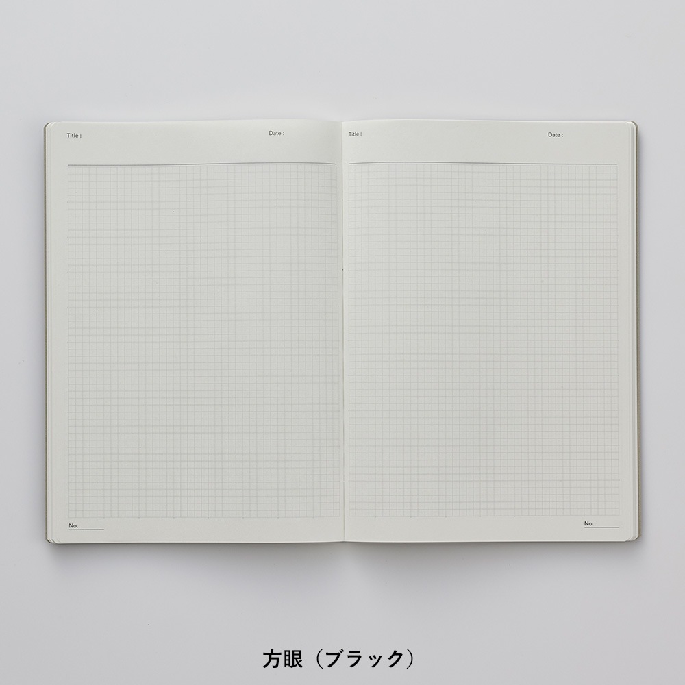 �Σϣ̣ԣ٥Ρ��ȣ����ۥ磻���ѻ棹���С����� �֥�å�,���� ���졼,̵�� �饤�ȥ��졼��[NWG11,NWL11,NWP11][M�� 5/26]UN