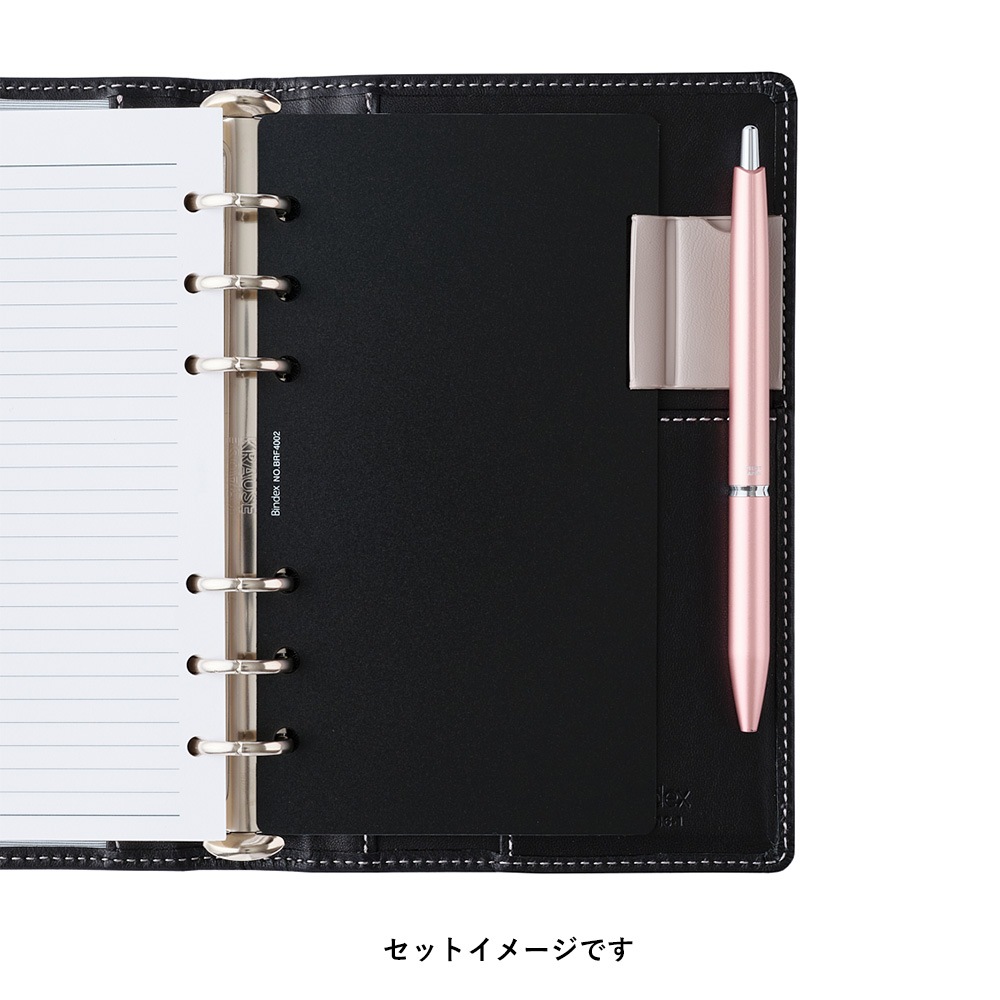 �����ƥ��Ģ�ѥ�ե��� �Х��֥륵����(��ž���ڥ�ۥ����)[BRF4002][M�� 1/26]