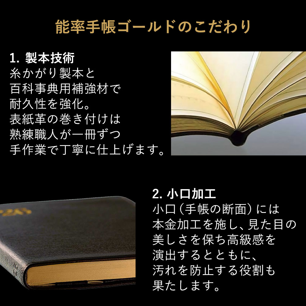 ľ��Ź���ꡡ NOLTY(�Υ�ƥ�) ǽΨ��Ģ������ɥ����������꡼���դʤ�(��)[3122][M�� 20/26]