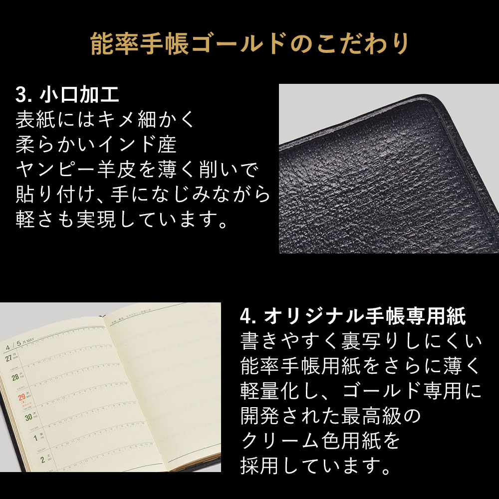 ľ��Ź���ꡡ NOLTY(�Υ�ƥ�) ǽΨ��Ģ������ɥ����������꡼���դʤ�(��)[3122][M�� 20/26]