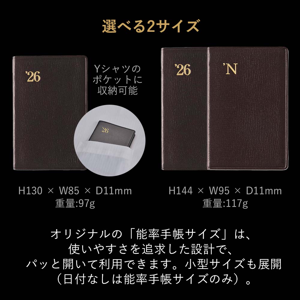 ľ��Ź���ꡡ NOLTY(�Υ�ƥ�) ǽΨ��Ģ������ɥ����������꡼���դʤ�(��)[3122][M�� 20/26]