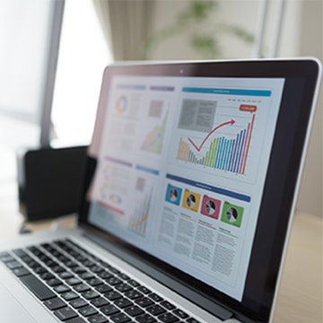 �䤵�����ؤ٤�Excel VBA���祳����(Microsoft 365 & Excel 2021�� 2024)���̿������