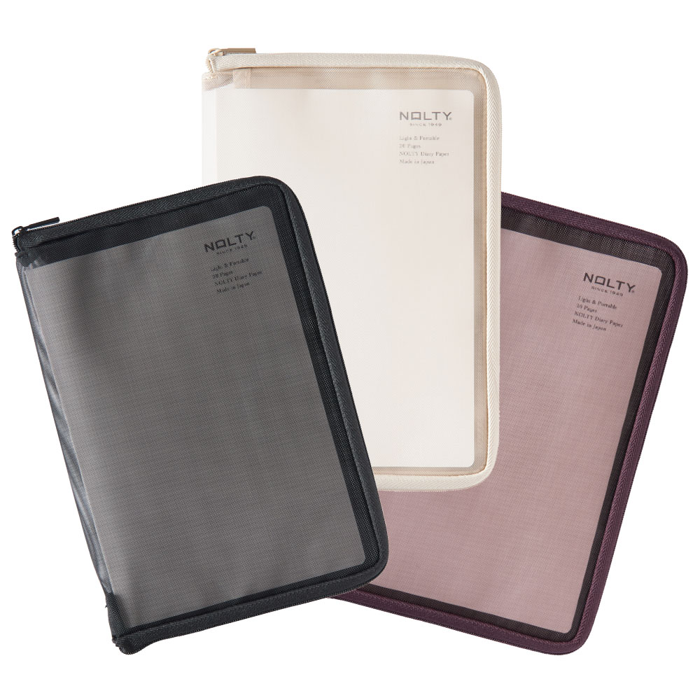 �ں߸˸¤��ǽΨ �Σϣ̣ԣ١��Ρ��ȡ�A5����å��奫�С�(�֥�å�,�١�����,�С�����ǥ�)[NTBCV2101,NTBCV2102,NTBCV2103][M�� 15/26]