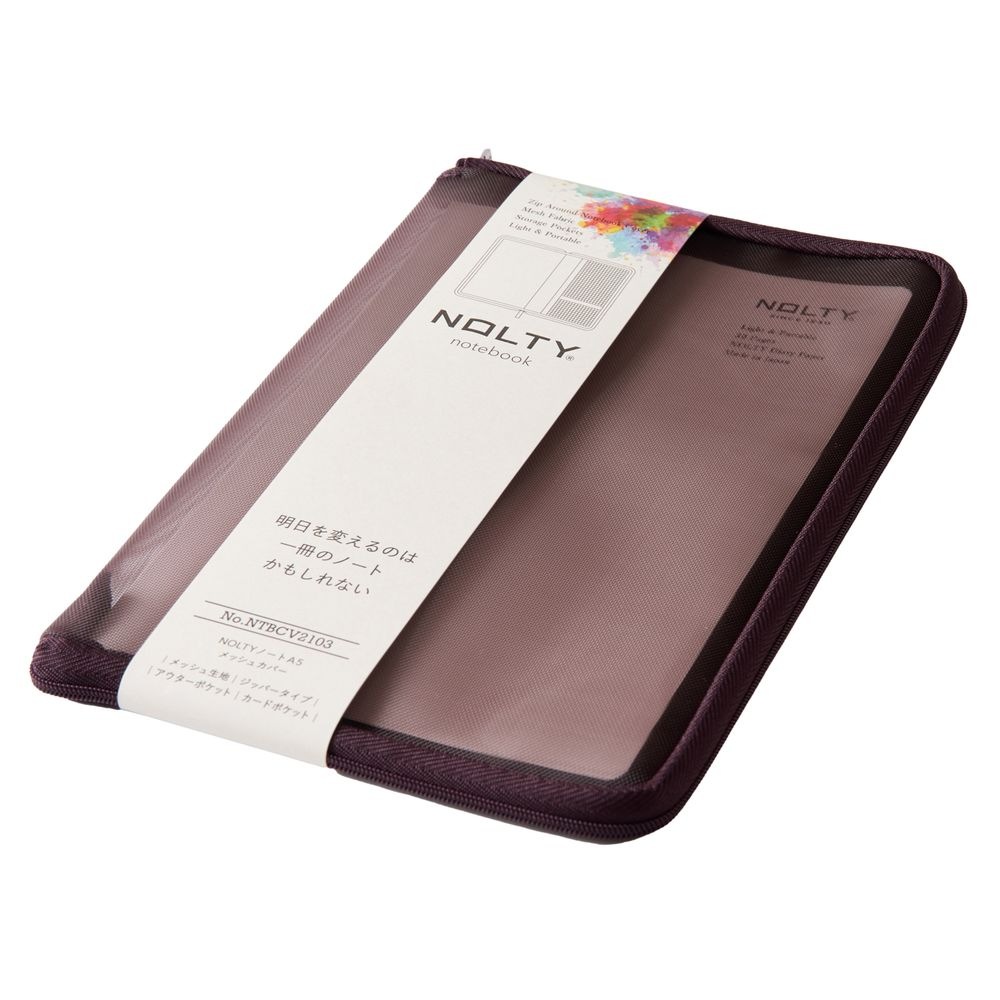 �ں߸˸¤��ǽΨ �Σϣ̣ԣ١��Ρ��ȡ�A5����å��奫�С�(�֥�å�,�١�����,�С�����ǥ�)[NTBCV2101,NTBCV2102,NTBCV2103][M�� 15/26]