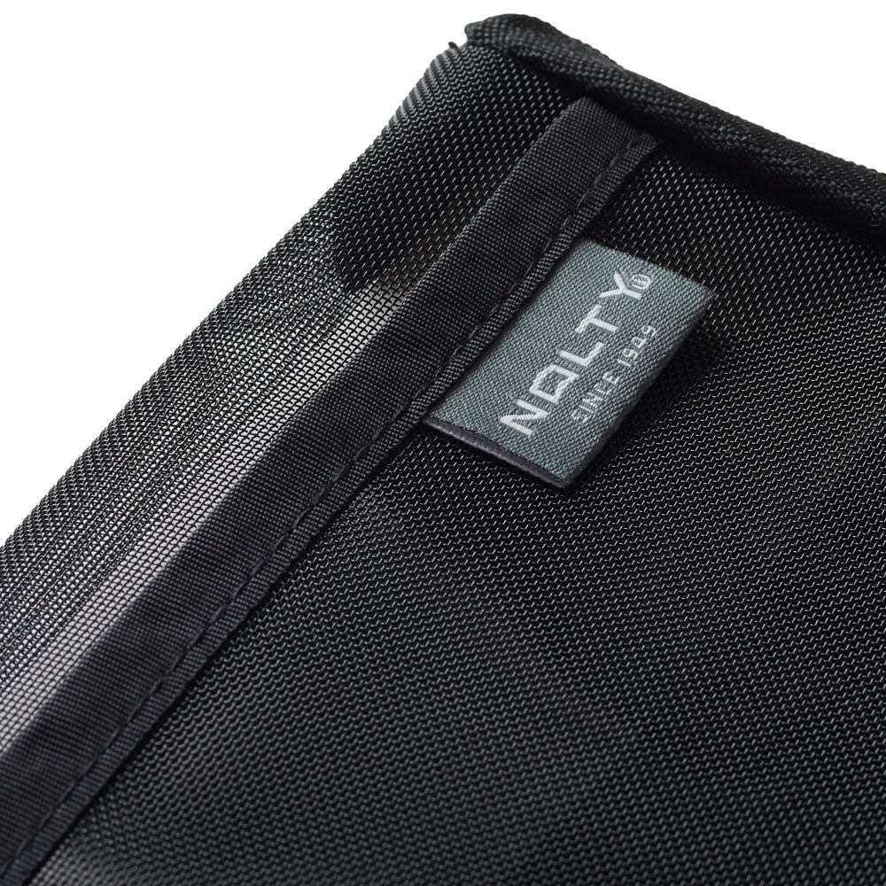 �ں߸˸¤��ǽΨ �Σϣ̣ԣ١��Ρ��ȡ�A5����å��奫�С�(�֥�å�,�١�����,�С�����ǥ�)[NTBCV2101,NTBCV2102,NTBCV2103][M�� 15/26]