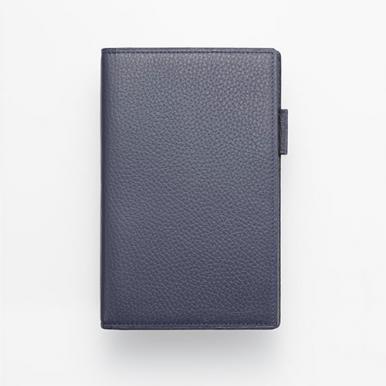 バイブル】ソリト(ブルーブラック)[BB99-2]【ネコポス(メール便)不可