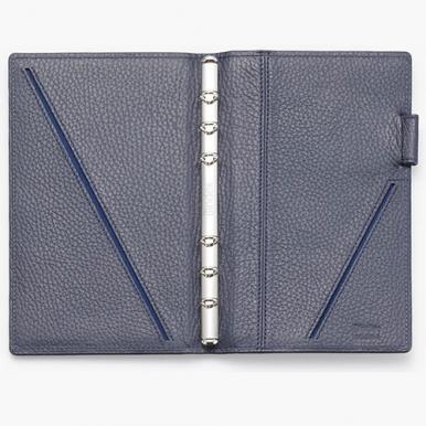 バイブル】ソリト(ブルーブラック)[BB99-2]【ネコポス(メール便)不可