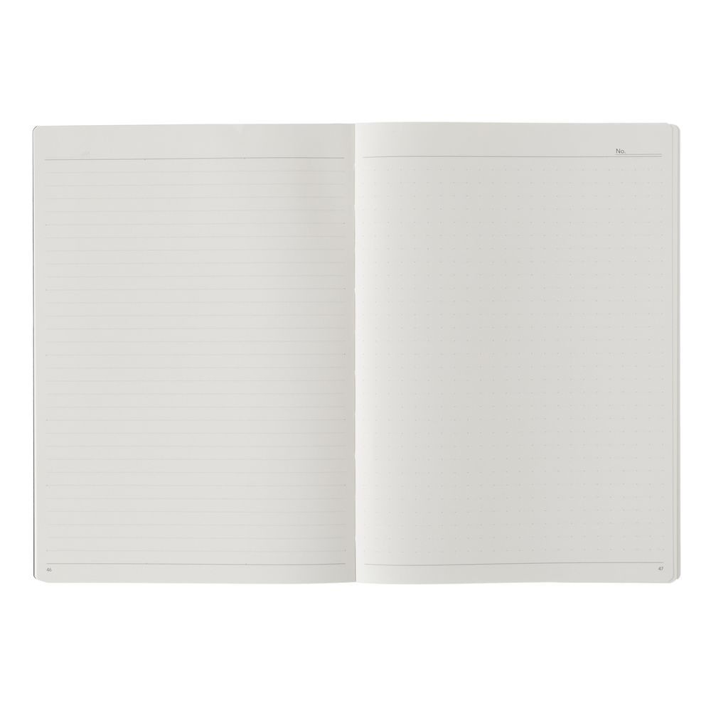 NOLTY �Ρ��� A5 �������ȥ꡼(�֥�å�,���졼,������,�����,�ԥ�,���졼����,�ͥ��ӡ�)[NTBNT1101,NTBNT1102,NTBNT1103,NTBNT1104,NTBNT1105,NTBNT1106,NTBNT1107][M�� 9/26]UN