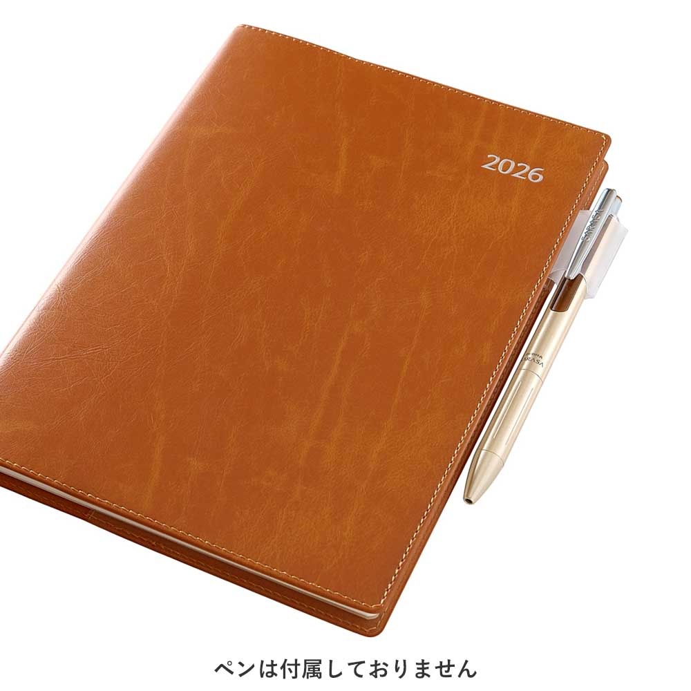 2026ǯ1��Ϥޤ��Ģ ���������꡼ NOLTY(�Υ�ƥ�) �ӥ��ͥ��١����å��������꡼(������,��,�ԥ�)[6700,6701,6702][M�� 10/26]UN