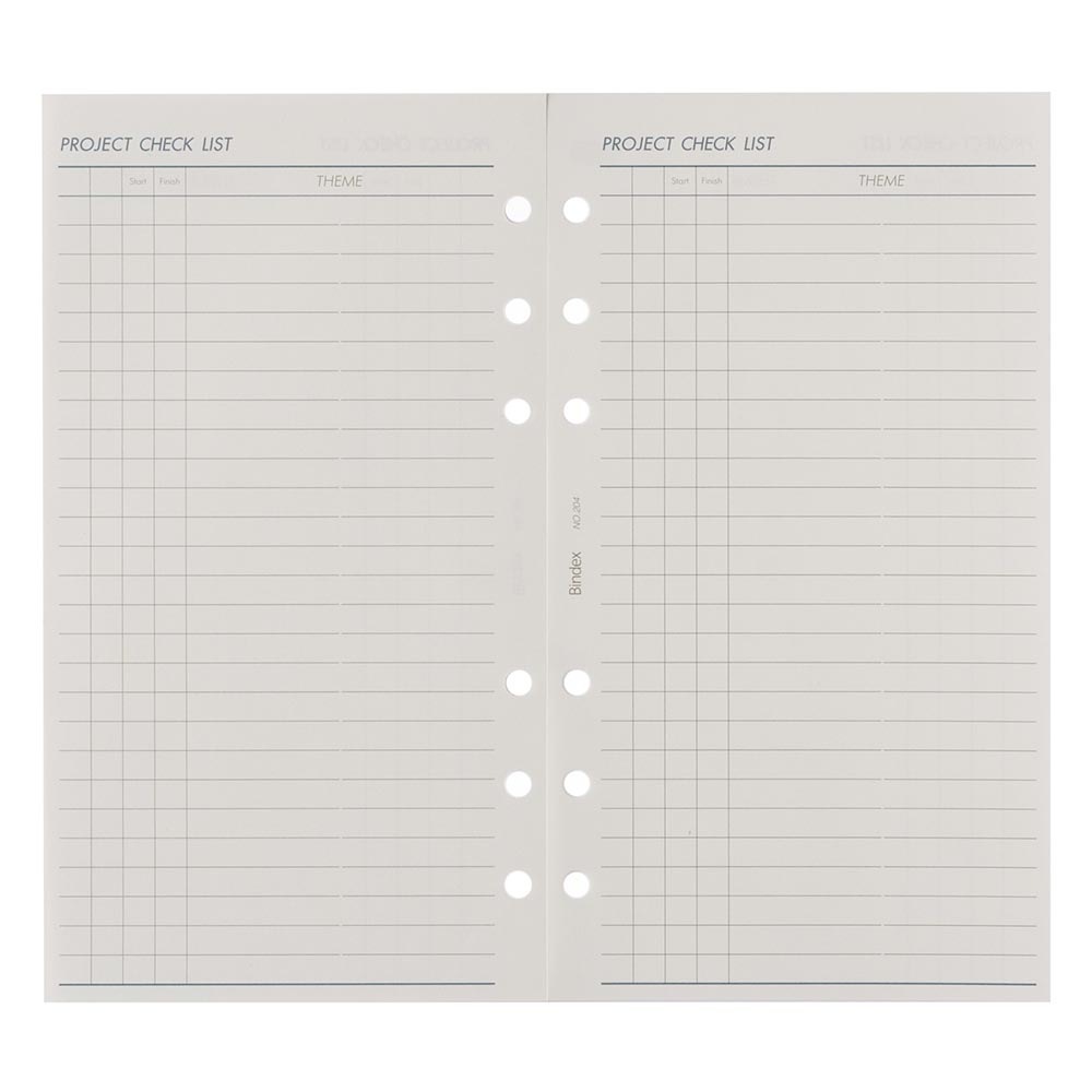 【マテリアル】ページ　　リクエスト商品のため 売れないのは商品力がないから！」はNG!ECコンサルタントが行う