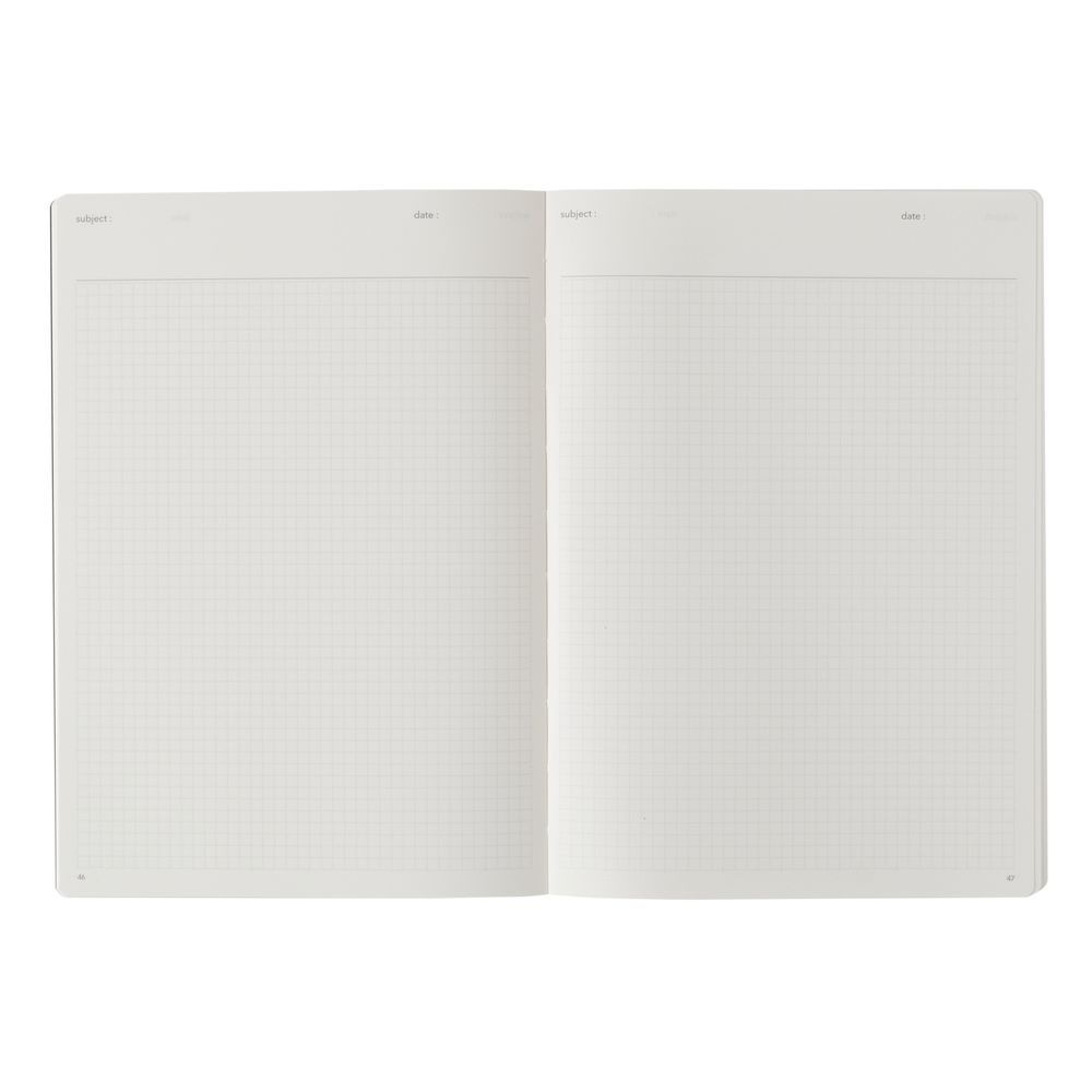 NOLTY Ρ A5 (֥å,졼,,,ԥ,졼,ͥӡ)[NTBNT1201,NTBNT1202,NTBNT1203,NTBNT1204,NTBNT1205,NTBNT1206,NTBNT1207][M 9/26]UN