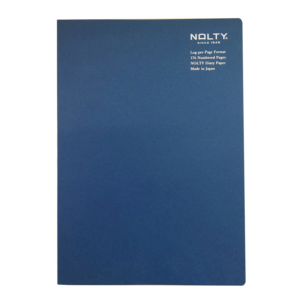 NOLTY Ρ A5 (֥å,졼,,,ԥ,졼,ͥӡ)[NTBNT1201,NTBNT1202,NTBNT1203,NTBNT1204,NTBNT1205,NTBNT1206,NTBNT1207][M 9/26]UN